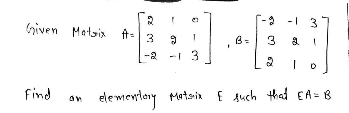 Calculus homework question answer, step 1, image 1